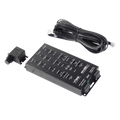 https://vibeaudio.co.uk/wp-content/uploads/2026/05/DELTABOX2.1-HERO-2-scaled.png