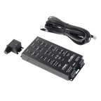 https://vibeaudio.co.uk/wp-content/uploads/2026/05/DELTABOX2.1-HERO-2-scaled.png