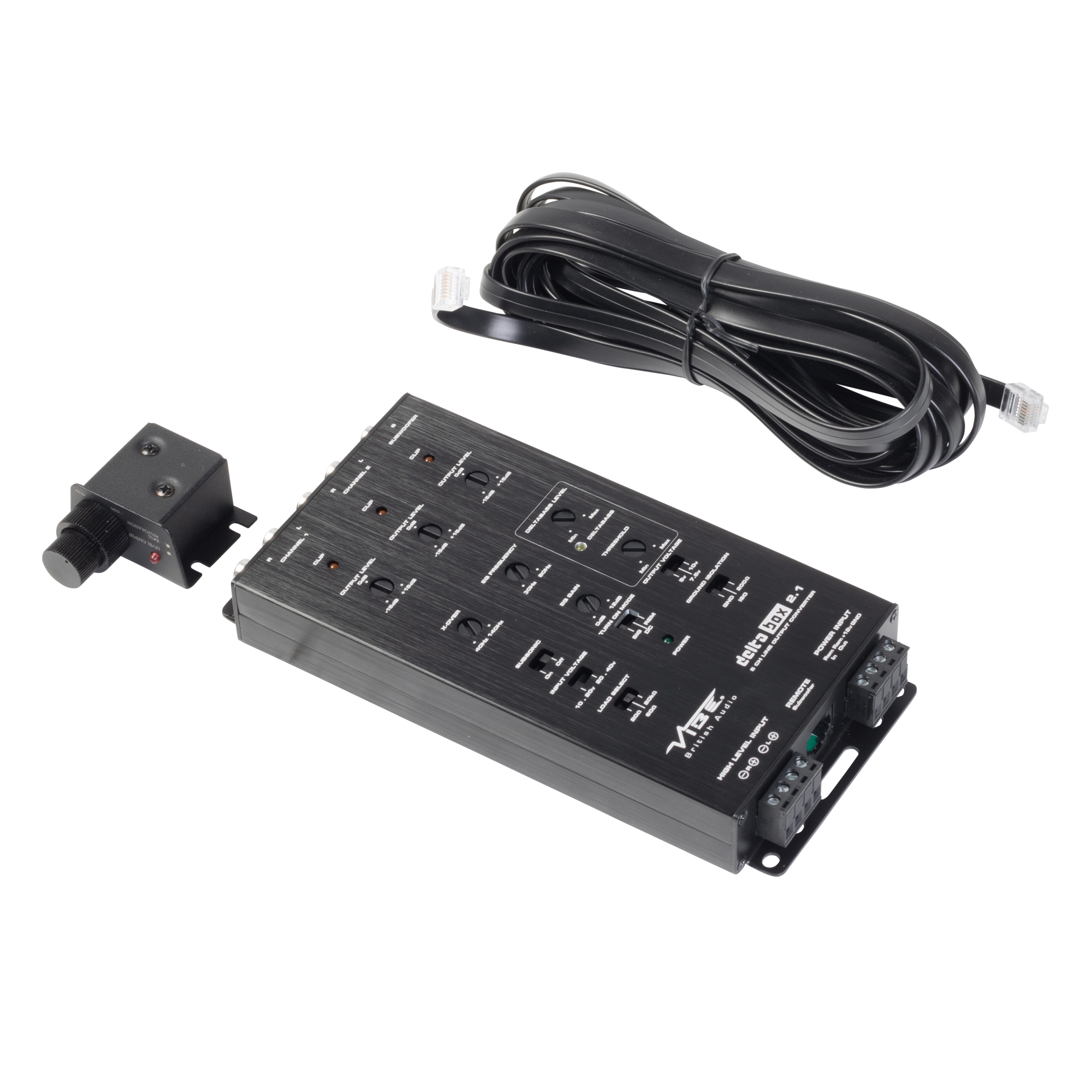 https://vibeaudio.co.uk/wp-content/uploads/2026/05/DELTABOX2.1-HERO-2-scaled.png