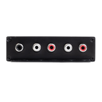 https://vibeaudio.co.uk/wp-content/uploads/2026/05/DELTABOX2.1-SIDE-1-scaled.png