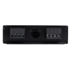 https://vibeaudio.co.uk/wp-content/uploads/2026/05/DELTABOX2.1-SIDE-2-scaled.png