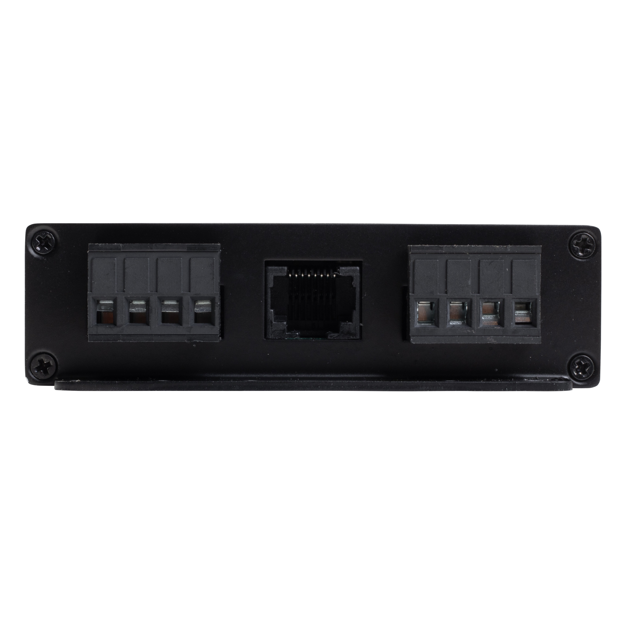 https://vibeaudio.co.uk/wp-content/uploads/2026/05/DELTABOX2.1-SIDE-2-scaled.png
