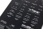 https://vibeaudio.co.uk/wp-content/uploads/2026/05/DELTABOX6.2-CLOSE-UP-1-scaled.png