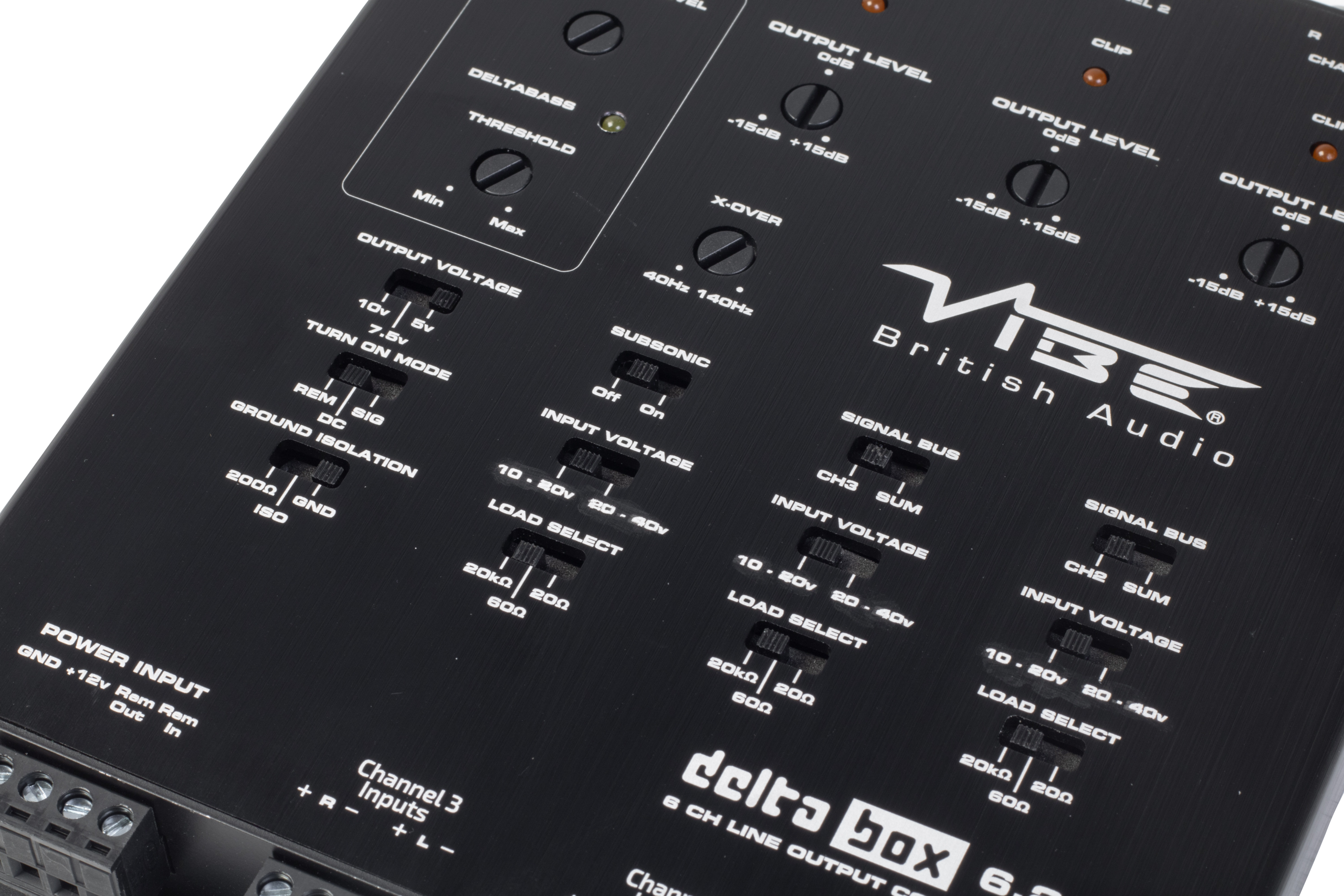 https://vibeaudio.co.uk/wp-content/uploads/2026/05/DELTABOX6.2-CLOSE-UP-1-scaled.png
