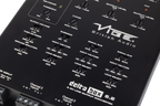 https://vibeaudio.co.uk/wp-content/uploads/2026/05/DELTABOX6.2-CLOSE-UP-2-scaled.png