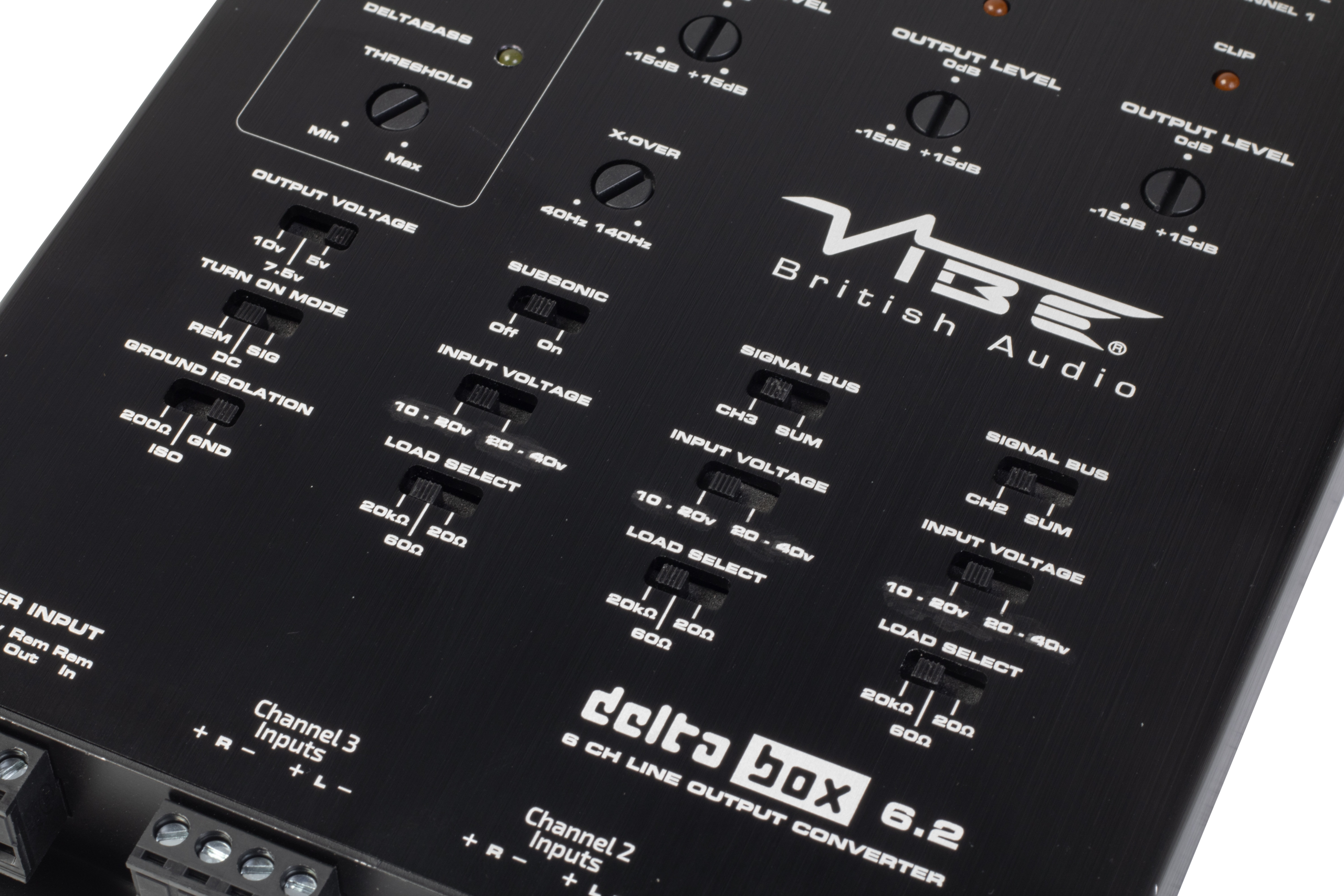 https://vibeaudio.co.uk/wp-content/uploads/2026/05/DELTABOX6.2-CLOSE-UP-2-scaled.png