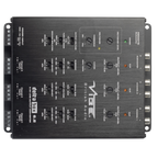 https://vibeaudio.co.uk/wp-content/uploads/2026/05/DELTABOX6.2-FRONT-1-scaled.png