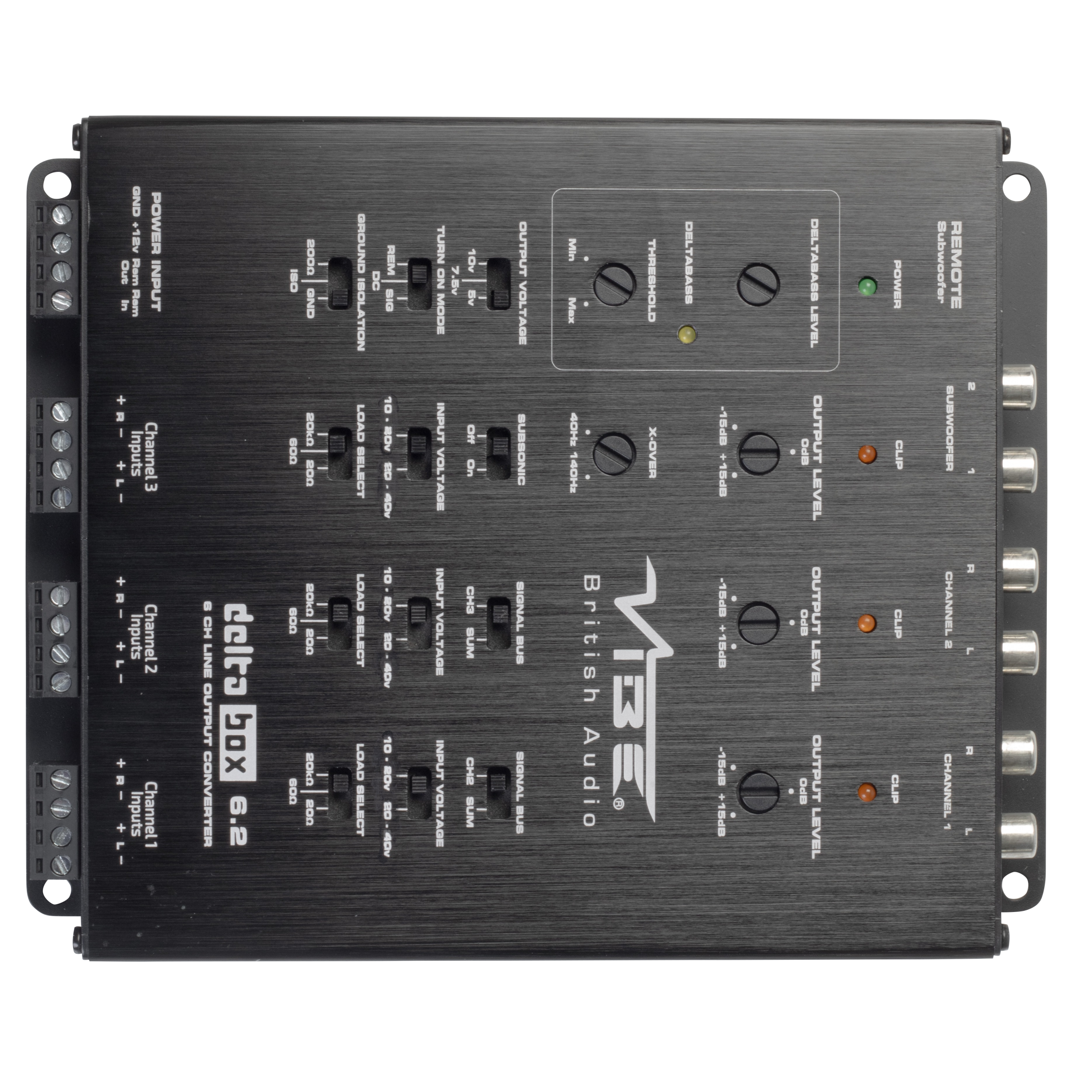 https://vibeaudio.co.uk/wp-content/uploads/2026/05/DELTABOX6.2-FRONT-1-scaled.png
