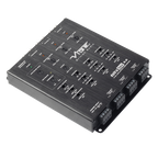 https://vibeaudio.co.uk/wp-content/uploads/2026/05/DELTABOX6.2-FRONT-45-1-scaled.png