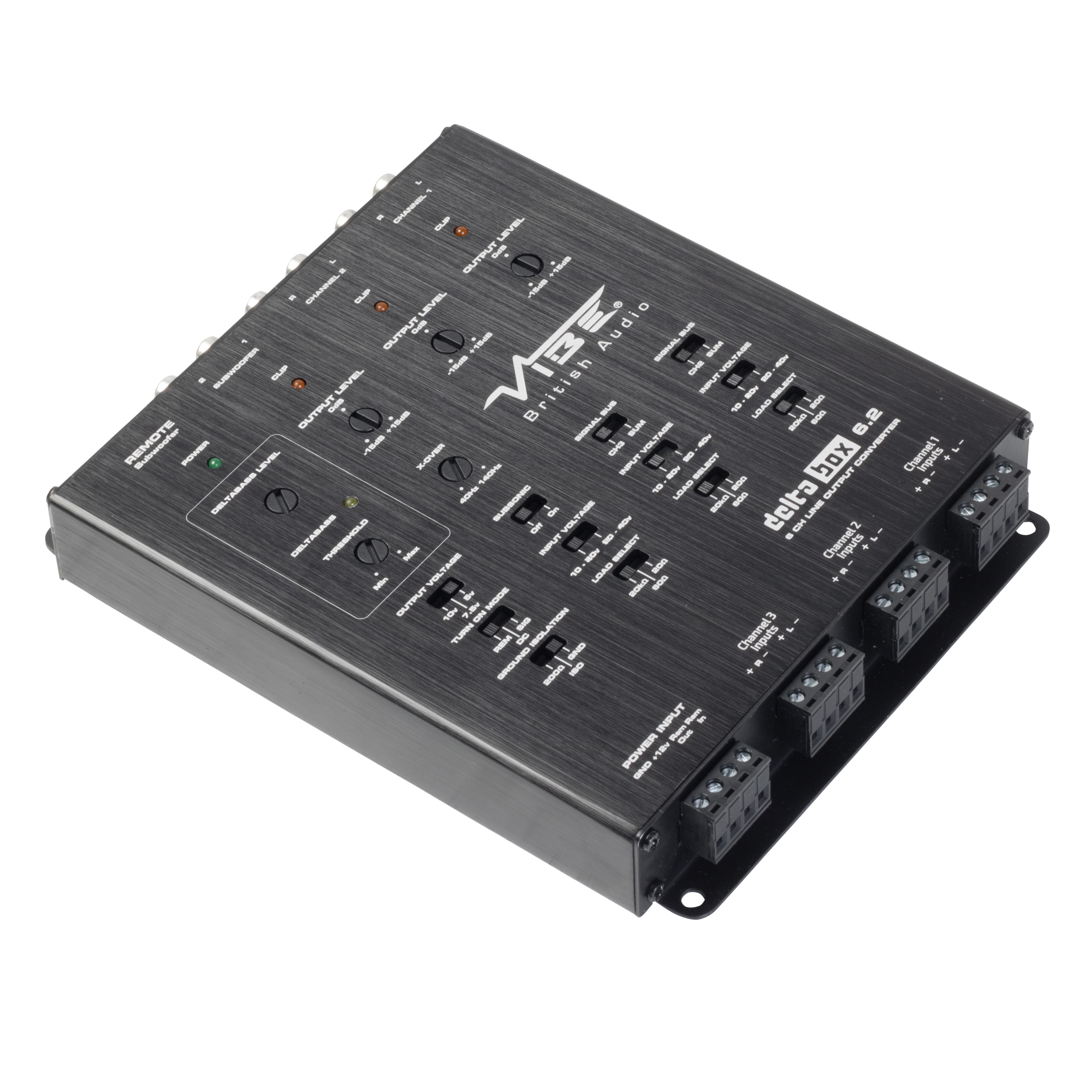 https://vibeaudio.co.uk/wp-content/uploads/2026/05/DELTABOX6.2-FRONT-45-1-scaled.png