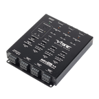https://vibeaudio.co.uk/wp-content/uploads/2026/05/DELTABOX6.2-FRONT-45-2-scaled.png