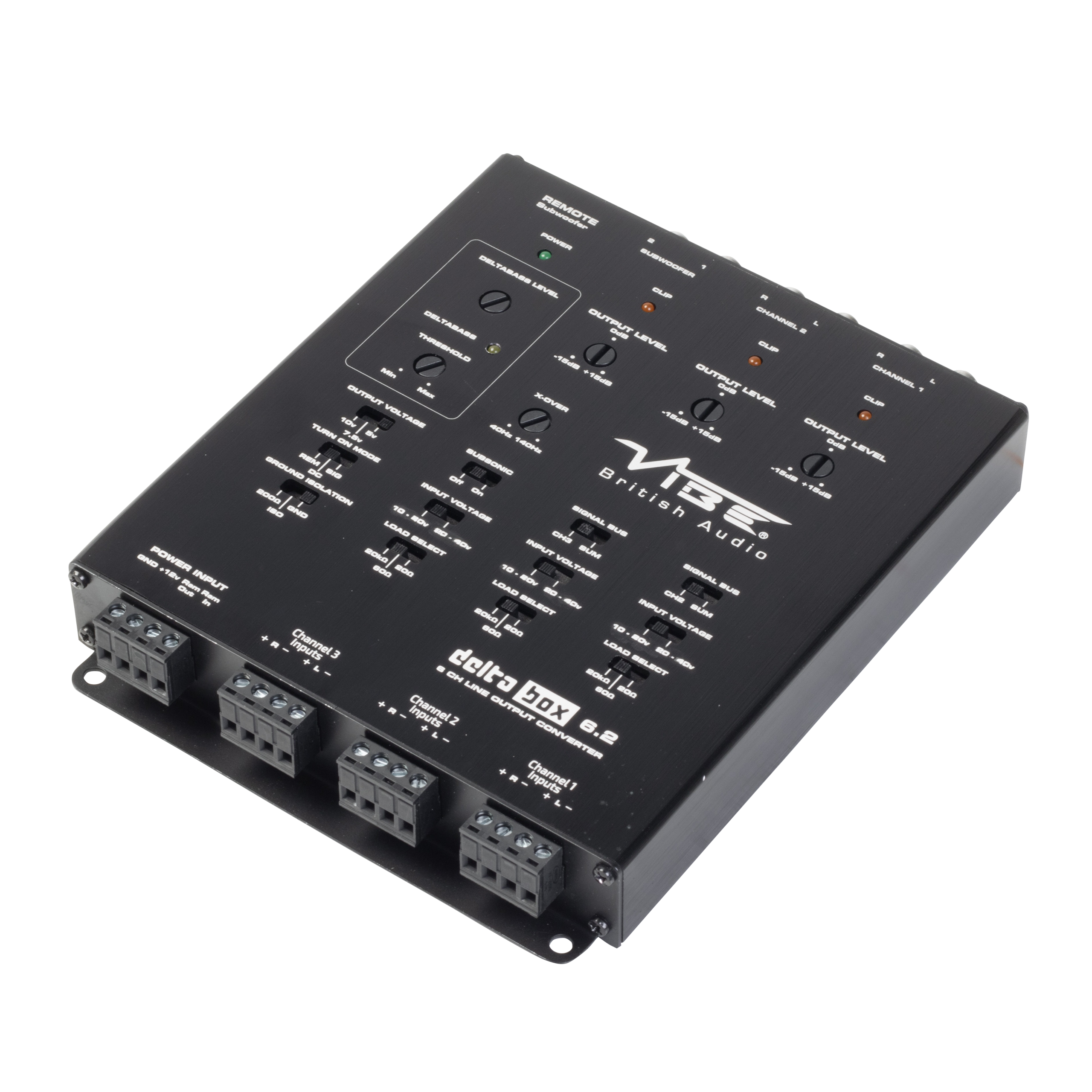 https://vibeaudio.co.uk/wp-content/uploads/2026/05/DELTABOX6.2-FRONT-45-2-scaled.png