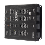https://vibeaudio.co.uk/wp-content/uploads/2026/05/DELTABOX6.2-FRONT-45-3-scaled.png