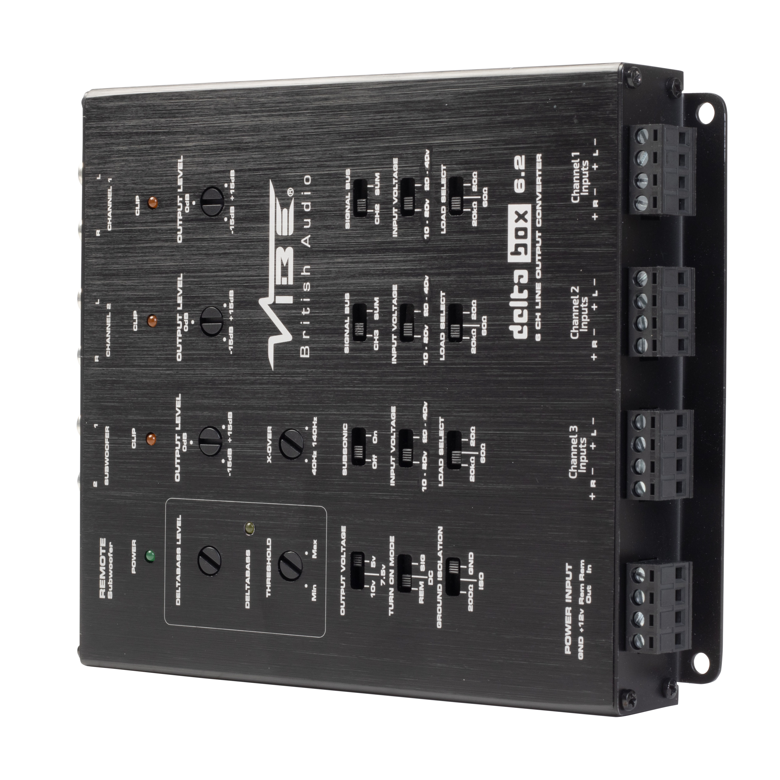 https://vibeaudio.co.uk/wp-content/uploads/2026/05/DELTABOX6.2-FRONT-45-3-scaled.png