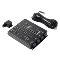 https://vibeaudio.co.uk/wp-content/uploads/2026/05/DELTABOX6.2-HERO-1-scaled.png