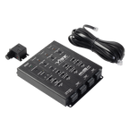 https://vibeaudio.co.uk/wp-content/uploads/2026/05/DELTABOX6.2-HERO-1-scaled.png