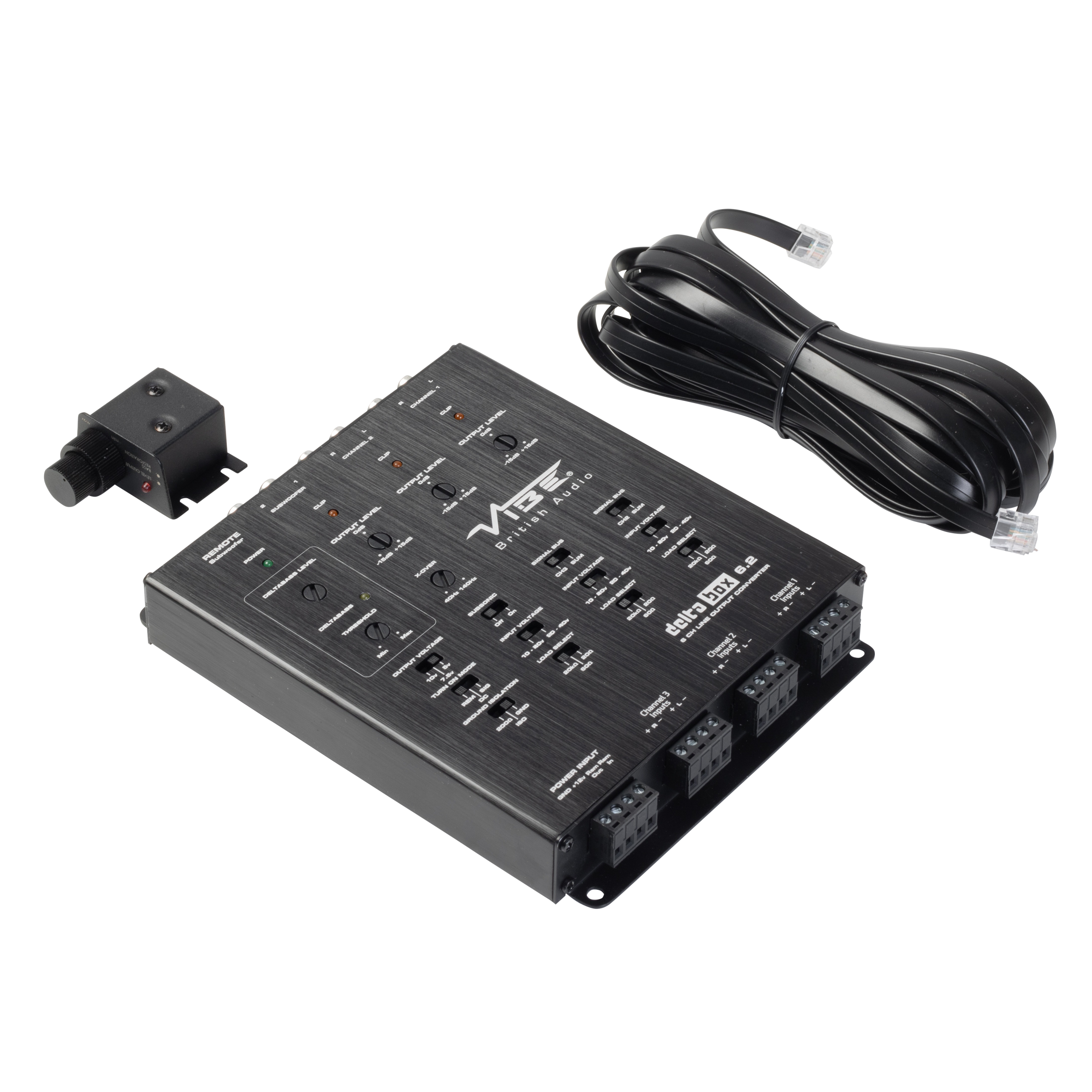 https://vibeaudio.co.uk/wp-content/uploads/2026/05/DELTABOX6.2-HERO-1-scaled.png