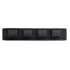 https://vibeaudio.co.uk/wp-content/uploads/2026/05/DELTABOX6.2-SIDE-1-scaled.png