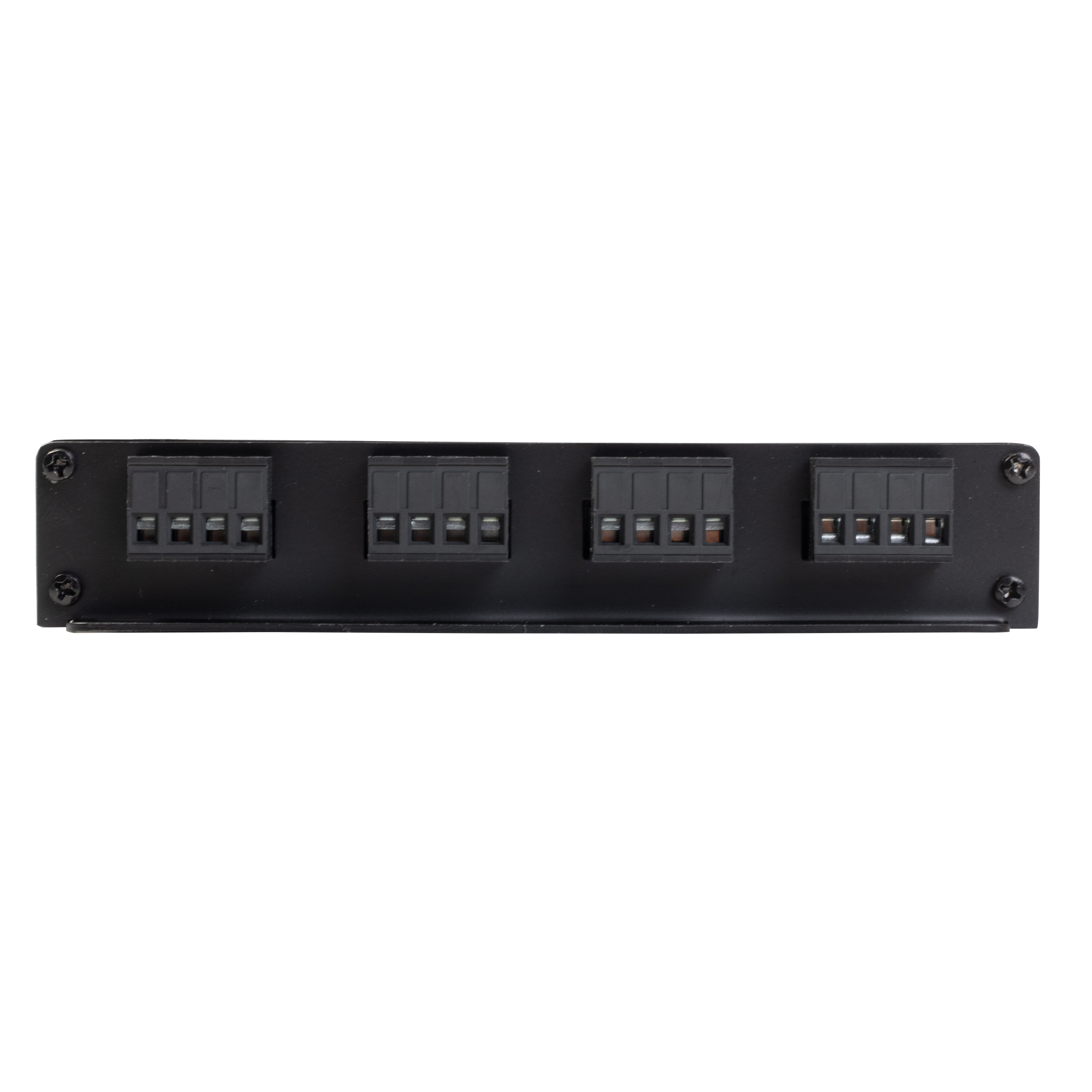 https://vibeaudio.co.uk/wp-content/uploads/2026/05/DELTABOX6.2-SIDE-1-scaled.png