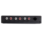 https://vibeaudio.co.uk/wp-content/uploads/2026/05/DELTABOX6.2-SIDE-2-scaled.png