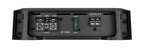 Hertz DP 1.500 Mono Class-D Car Audio Amplifier 590W