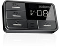 Audison DRC AB Digital Remote Control Accessory