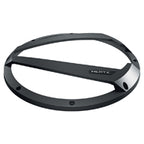 Hertz DS 25.3 Dieci Series Car Subwoofer 250mm 600W 4 Ohm