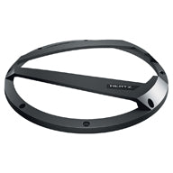 Hertz DS 25.3 Dieci Series Car Subwoofer 250mm 600W 4 Ohm