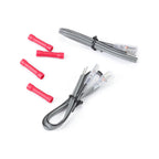 https://cdn.shopify.com/s/files/1/1916/9787/files/DSCaccessories1000px_f7fc3bf5-ab07-4353-85ea-c5e3e4986f16.jpg?v=1741614401