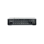 Focal 8 Channel DSP FSP-8