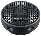 Hertz DT 24.3 Dieci Car Audio Tweeter Neodymium 24mm