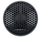 Hertz DT 24.3 Dieci Car Audio Tweeter Neodymium 24mm