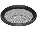 Hertz Uno K 165 6.5" Component Car Audio System 300W 4 Ohm