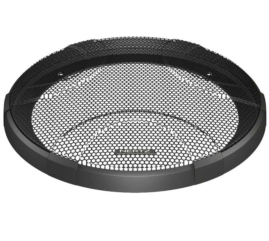 Hertz Uno K 165 6.5" Component Car Audio System 300W 4 Ohm