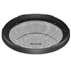 Hertz Dieci DSK165.3 Two-Way Car Audio Speaker System 165mm
