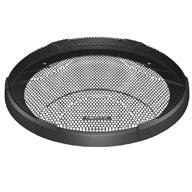 Hertz Dieci DSK165.3 Two-Way Car Audio Speaker System 165mm