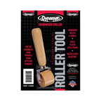 https://dynamateurope.com/wp-content/uploads/2024/09/DYN10005_1.jpg