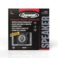 https://dynamateurope.com/wp-content/uploads/2023/04/DYN10415_2024_1.jpg