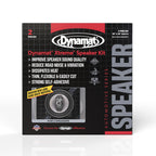 https://dynamateurope.com/wp-content/uploads/2023/04/DYN10415_2024_1.jpg
