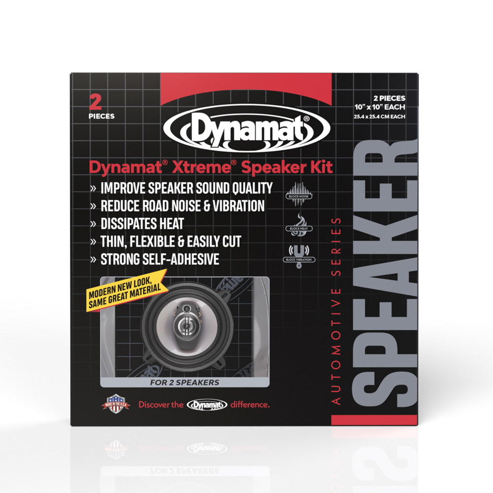 https://dynamateurope.com/wp-content/uploads/2023/04/DYN10415_2024_1.jpg
