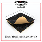 https://dynamateurope.com/wp-content/uploads/2023/04/DYN10415_2024_2.jpg