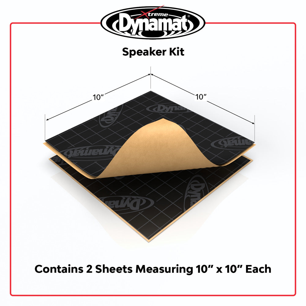 https://dynamateurope.com/wp-content/uploads/2023/04/DYN10415_2024_2.jpg