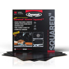 https://dynamateurope.com/wp-content/uploads/2023/04/DYN10420_2024_1.jpg