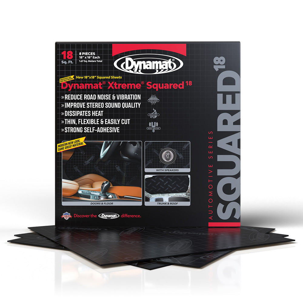 https://dynamateurope.com/wp-content/uploads/2023/04/DYN10420_2024_1.jpg