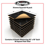 https://dynamateurope.com/wp-content/uploads/2023/04/DYN10420_2024_2.jpg