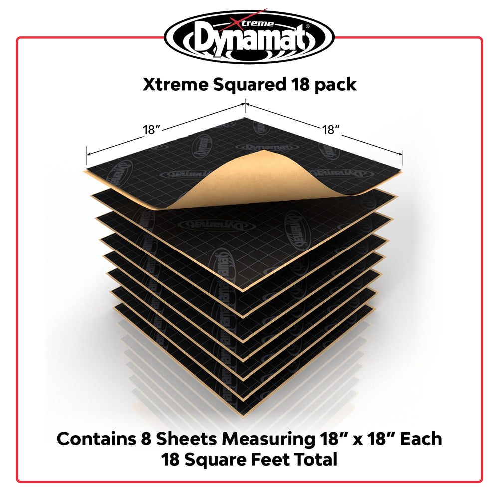 https://dynamateurope.com/wp-content/uploads/2023/04/DYN10420_2024_2.jpg