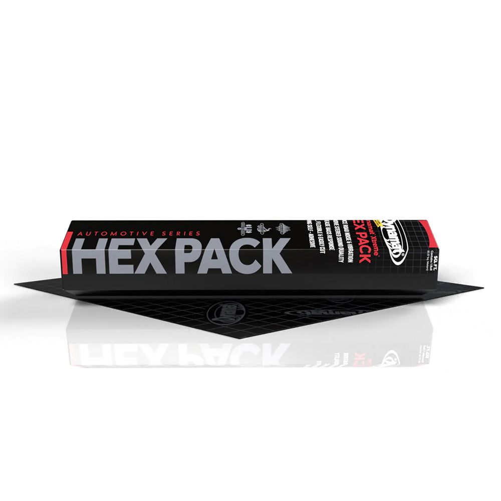 https://dynamateurope.com/wp-content/uploads/2016/04/DYN10425_2024_1.jpg