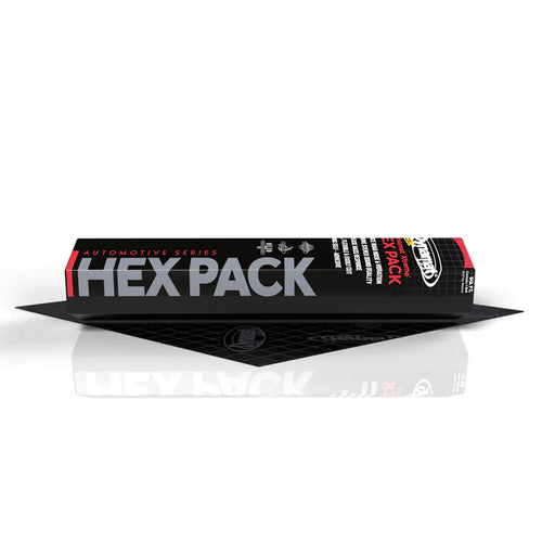 https://dynamateurope.com/wp-content/uploads/2016/04/DYN10425_2024_1.jpg