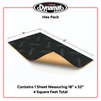 https://dynamateurope.com/wp-content/uploads/2016/04/DYN10425_2024_2.jpg