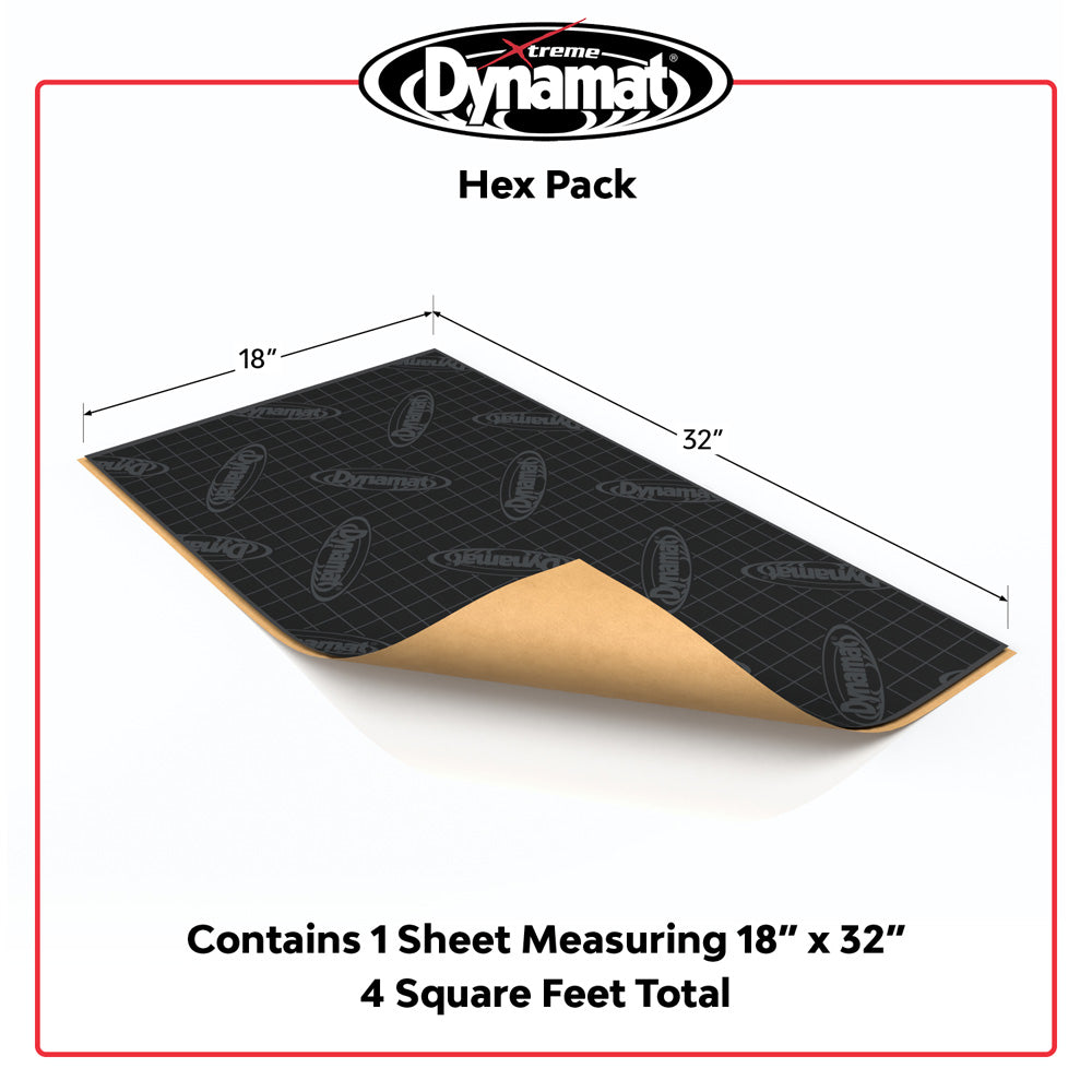 https://dynamateurope.com/wp-content/uploads/2016/04/DYN10425_2024_2.jpg